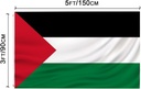 palestinian-flag-3x5-ft-palestine-flag-p-2.jpg