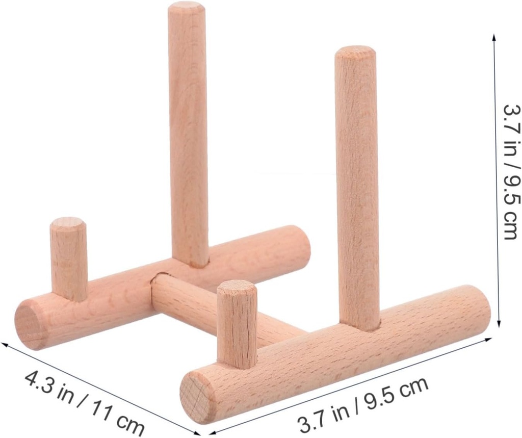2pcs-wooden-display-racks-for-plates-ele-5.jpg