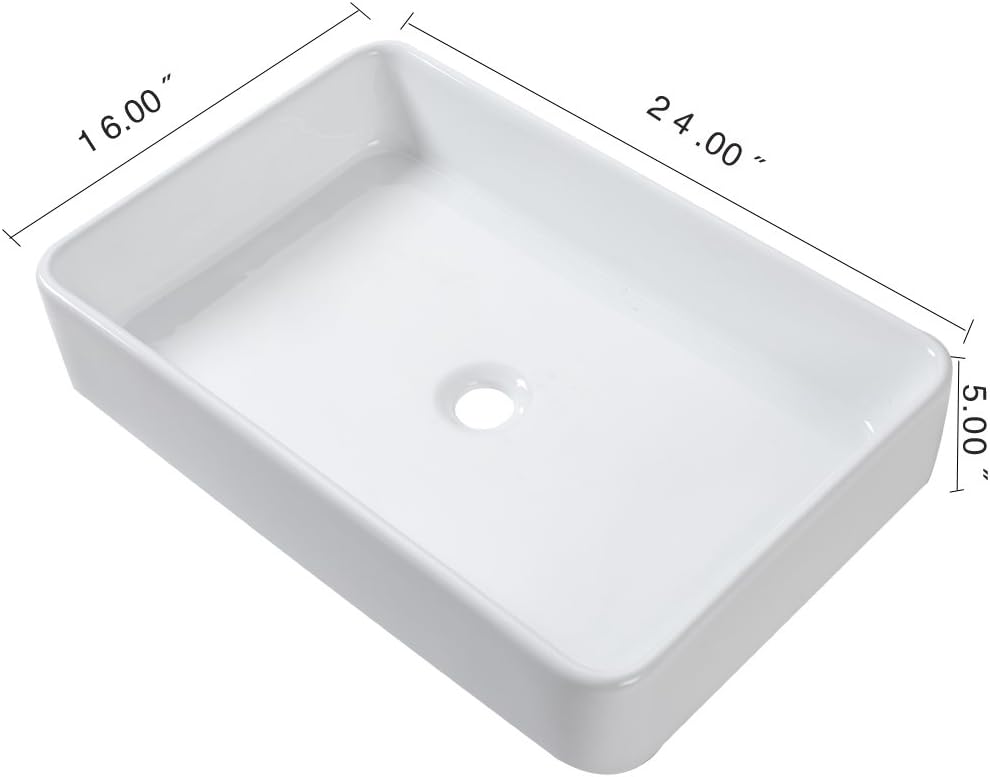 kichae-24x16-rectangle-bathroom-vessel-s-5.jpg
