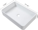 kichae-24x16-rectangle-bathroom-vessel-s-5.jpg