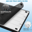 air-320-filter-replacement-compatible-wi-4.jpg
