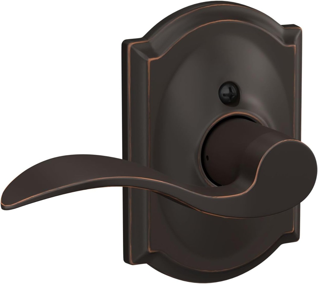 schlage-f10-acc-716-cam-accent-door-leve-3.jpg