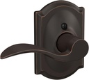 schlage-f10-acc-716-cam-accent-door-leve-3.jpg