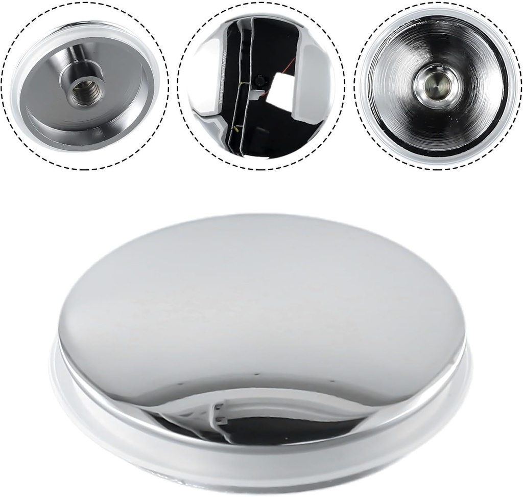 sink-drain-stopper-pop-up-stopper-cap-ga-5.jpg