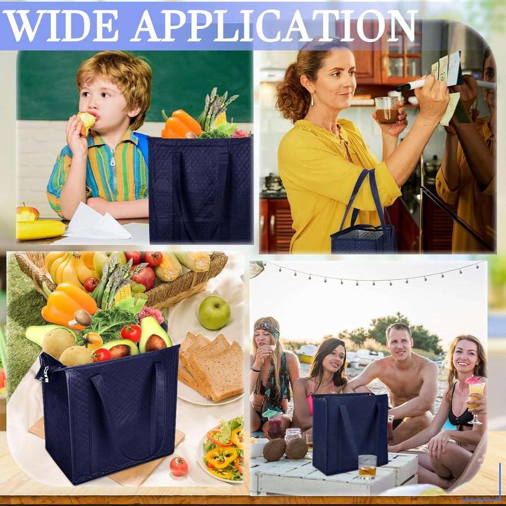 10-pcs-large-insulated-shopping-bags-for-6.jpg