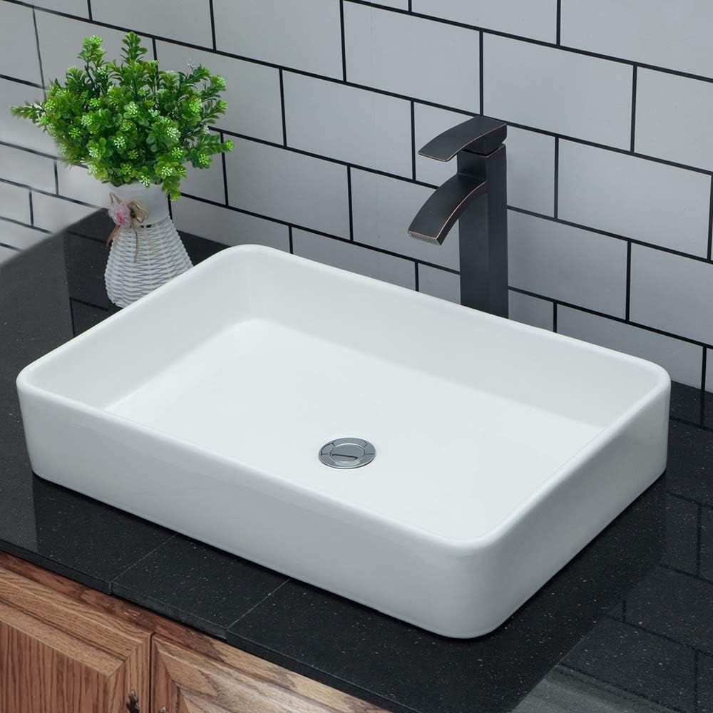 kichae-24x16-rectangle-bathroom-vessel-s-6.jpg