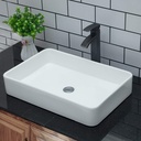 kichae-24x16-rectangle-bathroom-vessel-s-6.jpg