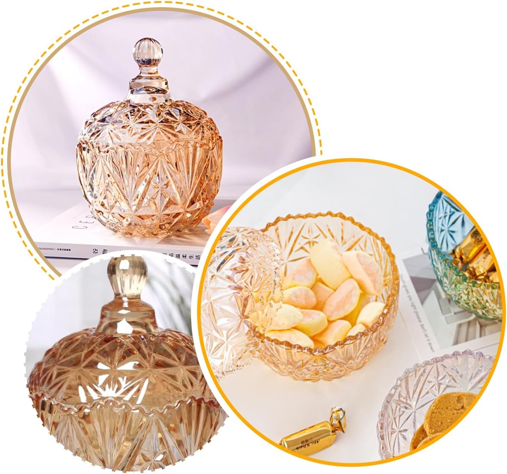 crystal-glass-candy-dish-with-lid-clear--6.jpg