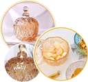 crystal-glass-candy-dish-with-lid-clear--6.jpg