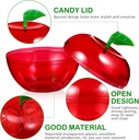 36pcs-large-red-apple-containerapple-con-6.jpg