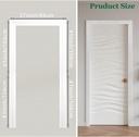 1-set-peel-and-stick-door-moulding-trim--3.jpg