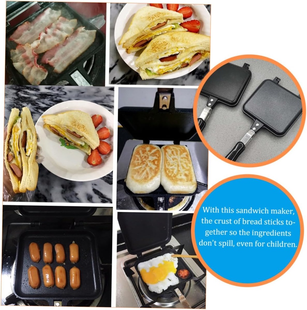 unomor-grilled-sandwich-maker-sandwich-t-4.jpg