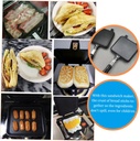 unomor-grilled-sandwich-maker-sandwich-t-4.jpg