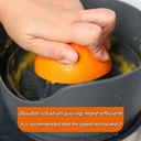 orange-rotary-juicer-separation-extracti-2.jpg