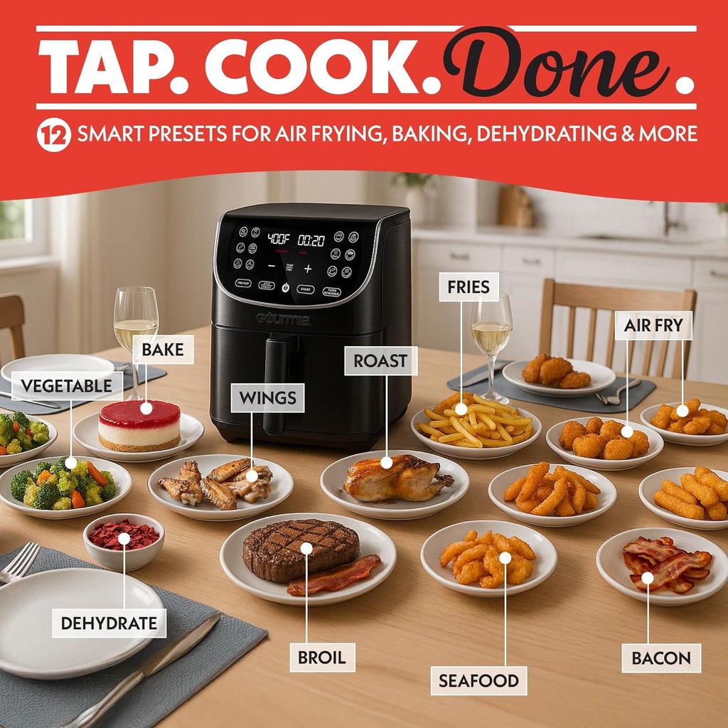 gourmia-air-fryer---7-qt-large-capacity--2.jpg