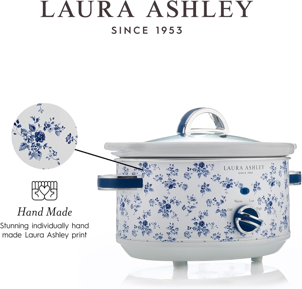 laura-ashley-slow-cooker-68-quart---larg-2.jpg