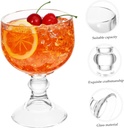 2-pcs-glass-goblets-transparent-margarit-5.jpg