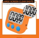 6-pack-small-digital-kitchen-timer-magne-2.jpg