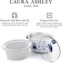 laura-ashley-slow-cooker-68-quart---larg-3.jpg