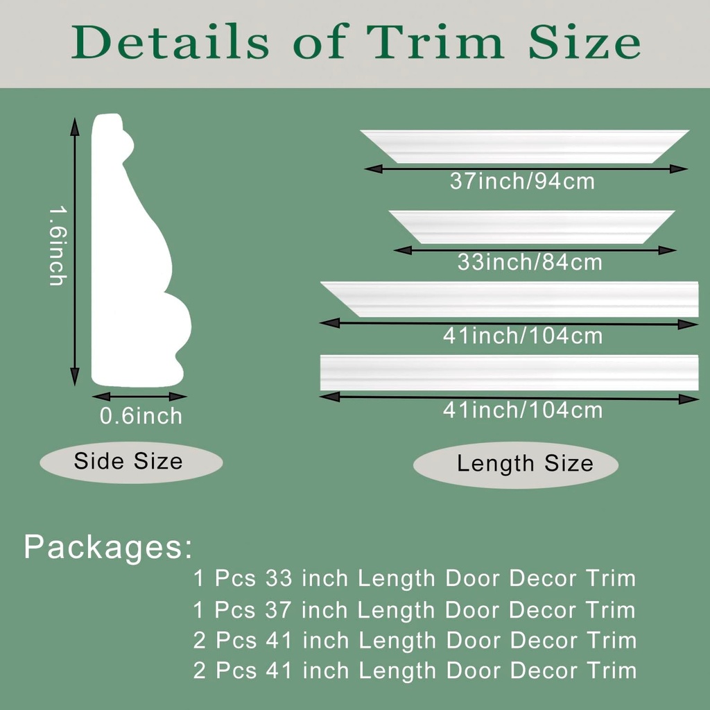 1-set-peel-and-stick-door-moulding-trim--5.jpg