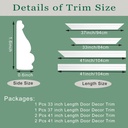 1-set-peel-and-stick-door-moulding-trim--5.jpg