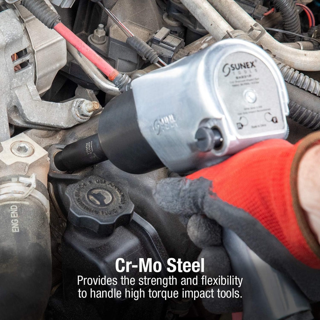 sunex-tools-2653-12-inch-drive-deep-metr-4.jpg