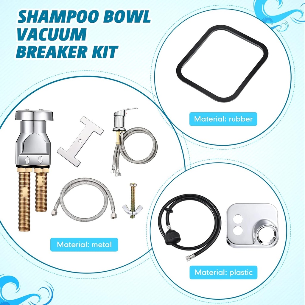 shampoo-bowl-vacuum-breaker-kit-shampoo--3.jpg