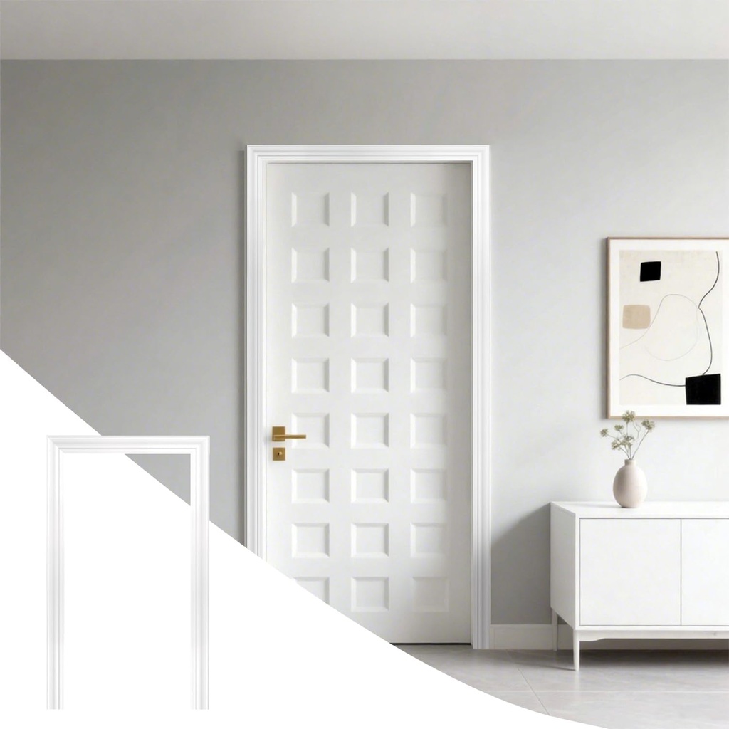 1-set-peel-and-stick-door-moulding-trim--6.jpg