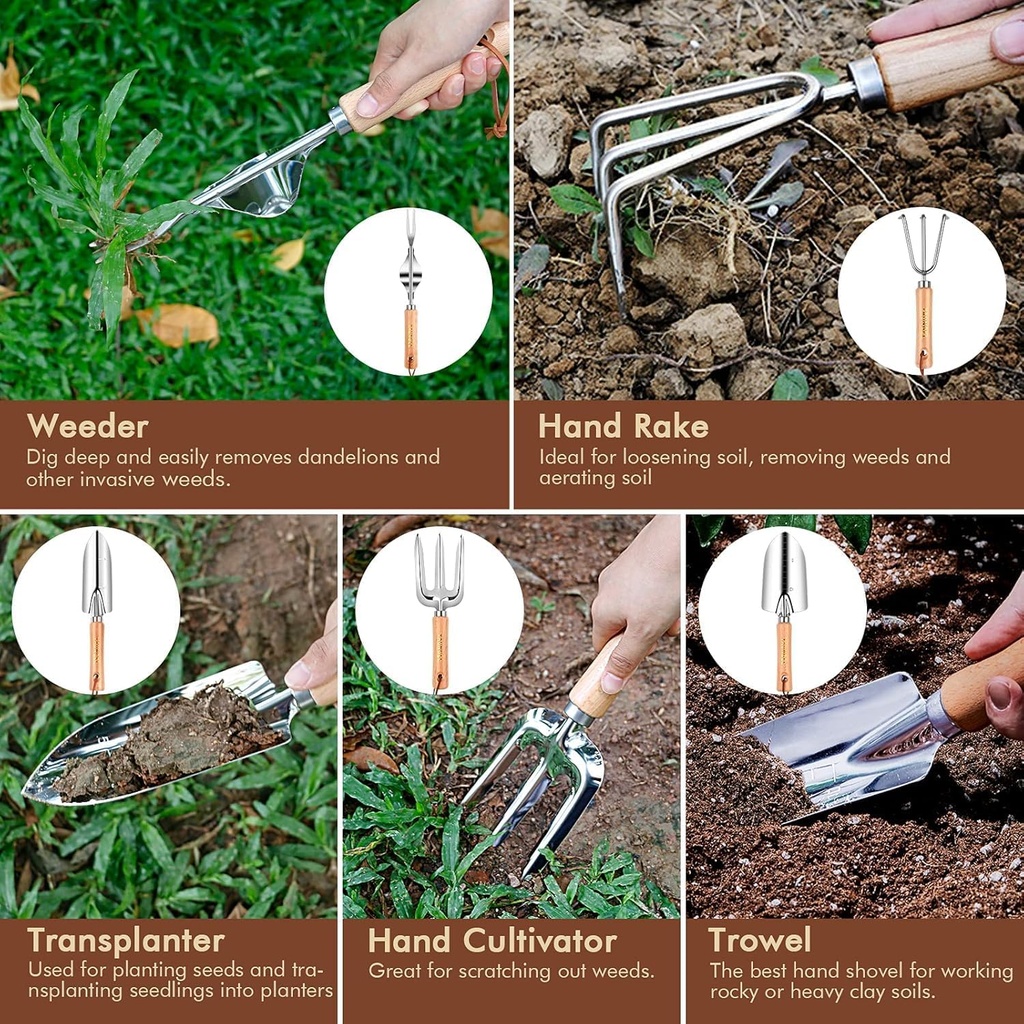 yaungel-gardening-tools---10-pcs-garden--4.jpg