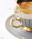 vintage-european-tea-coffee-cup-set-gold-3.jpg