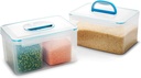 komax-biokips-extra-large-rice-container-2.jpg