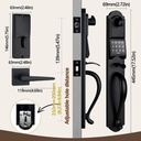 smart-front-door-lock-set-keyless-entry--3.jpg