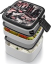 cosmetics-on-the-table-bento-box-adult-l-4.jpg