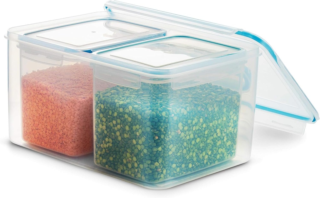 komax-biokips-extra-large-rice-container-3.jpg