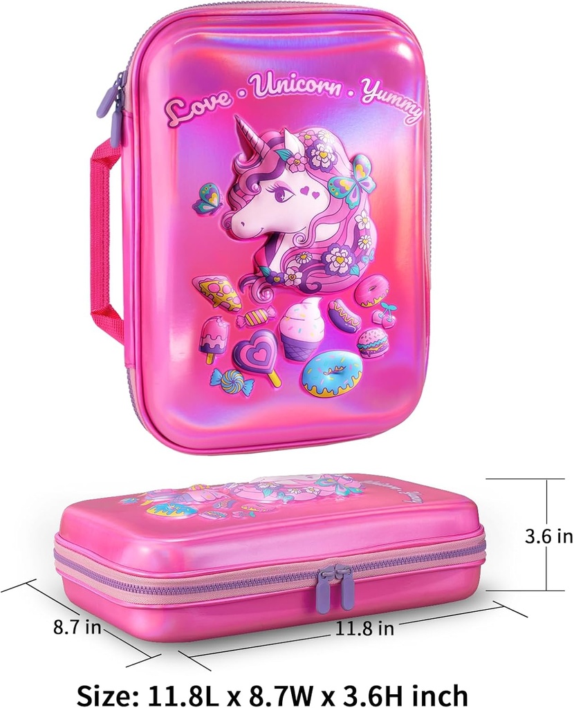 kids-lunch-box-bag-set-girls-unicorn-lun-4.jpg