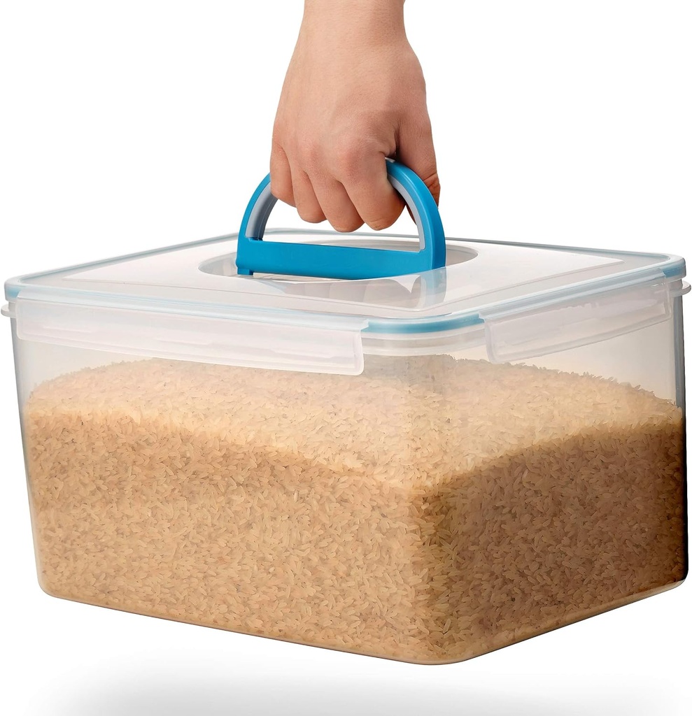 komax-biokips-extra-large-rice-container-4.jpg