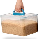 komax-biokips-extra-large-rice-container-4.jpg