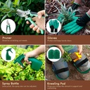 yaungel-gardening-tools---10-pcs-garden--5.jpg