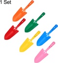 harfington-6pcs-mini-colorful-metal-hand-3.jpg