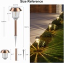 xmcosy-solar-lights-outside-waterproof---5.jpg