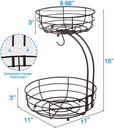 bextsrack-2-tier-countertop-fruit-basket-5.jpg
