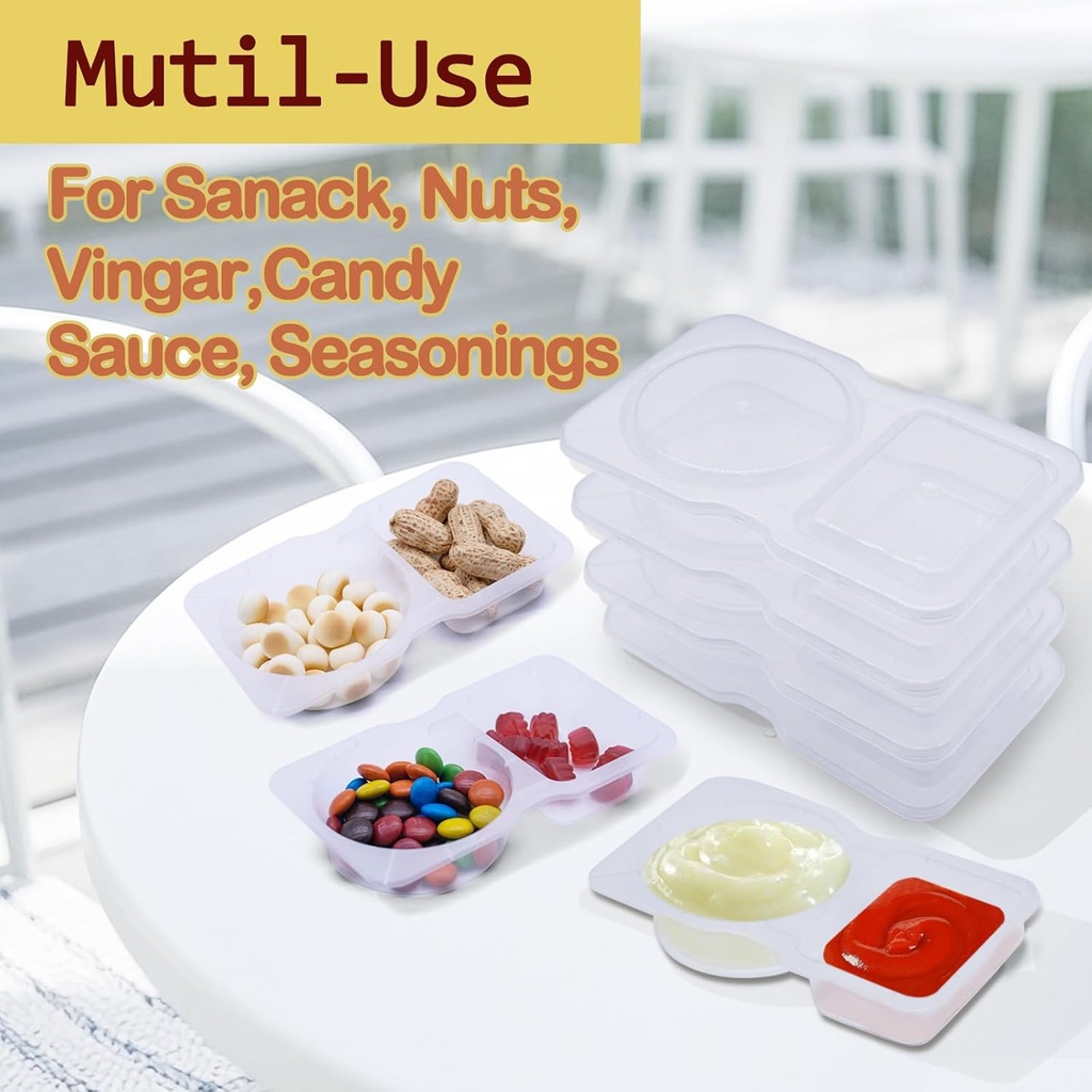 10-sets-reusable-2-compartment-snack-con-2.jpg
