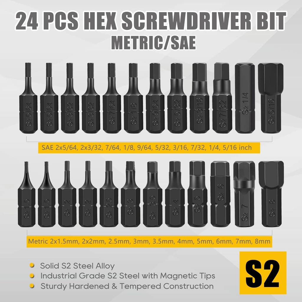 aej-49-pack-screwdriver-bit-set-hex-head-2.jpg