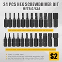 aej-49-pack-screwdriver-bit-set-hex-head-2.jpg