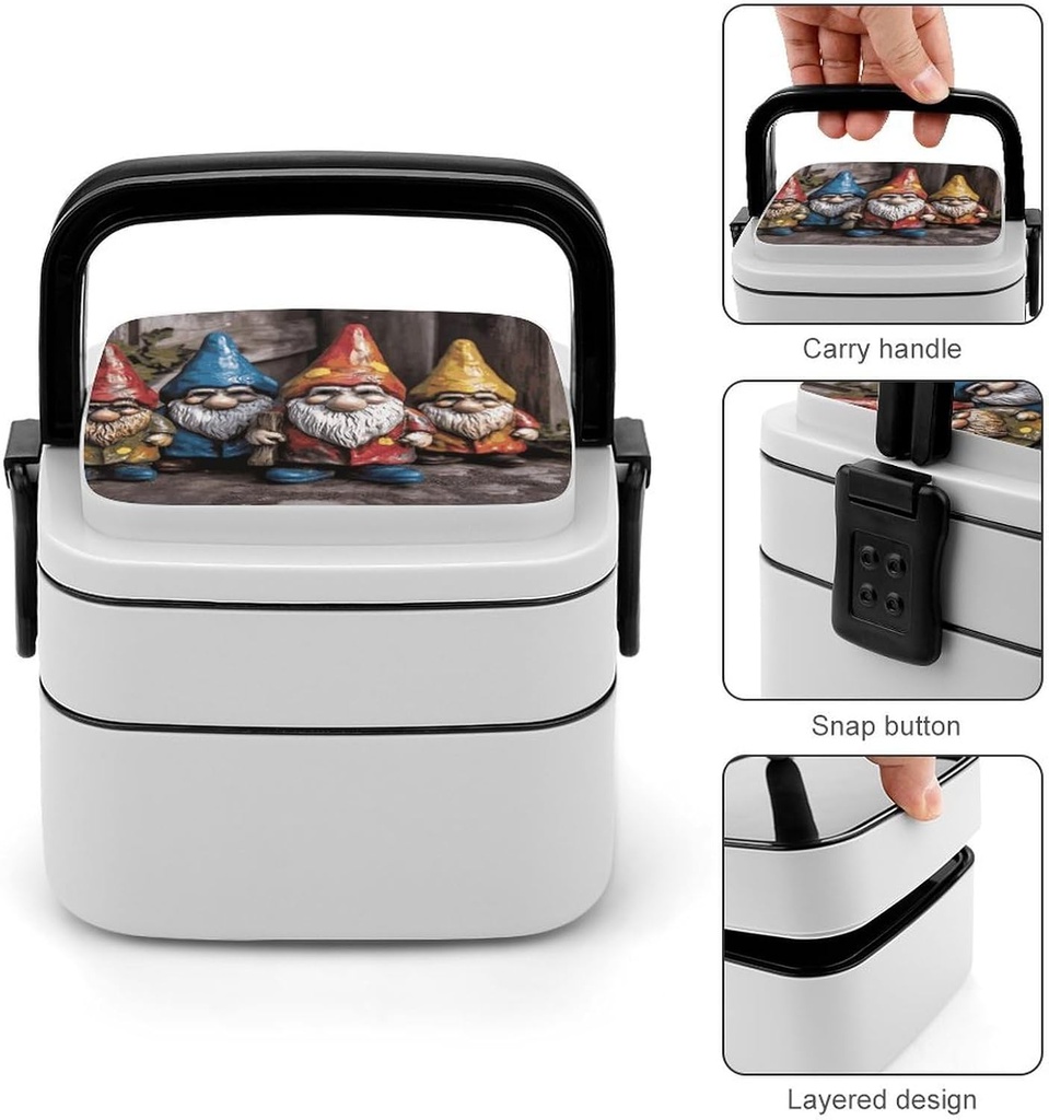 bento-box-double-layer-lunch-box-with-sp-5.jpg