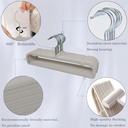 velvet-pant-hangers-20pcs-heavy-duty-flo-3.jpg