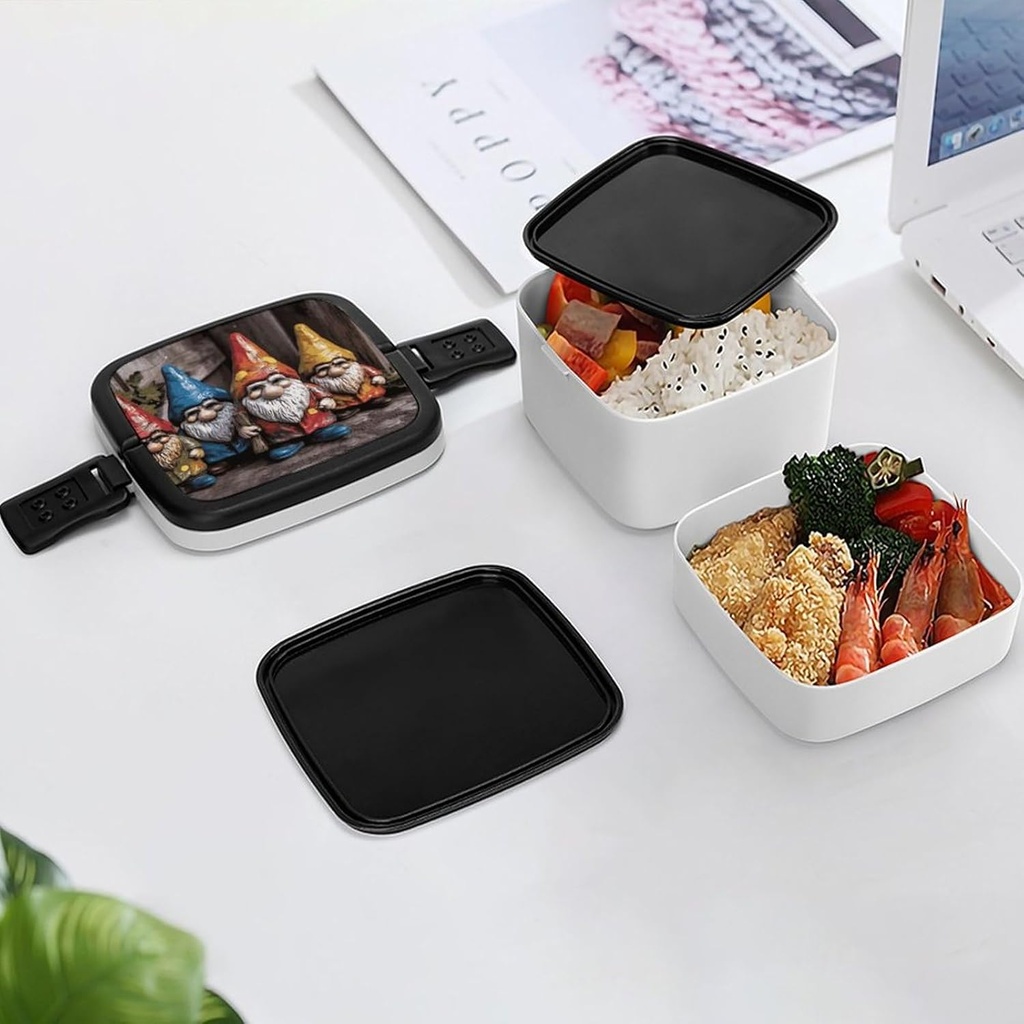 bento-box-double-layer-lunch-box-with-sp-6.jpg