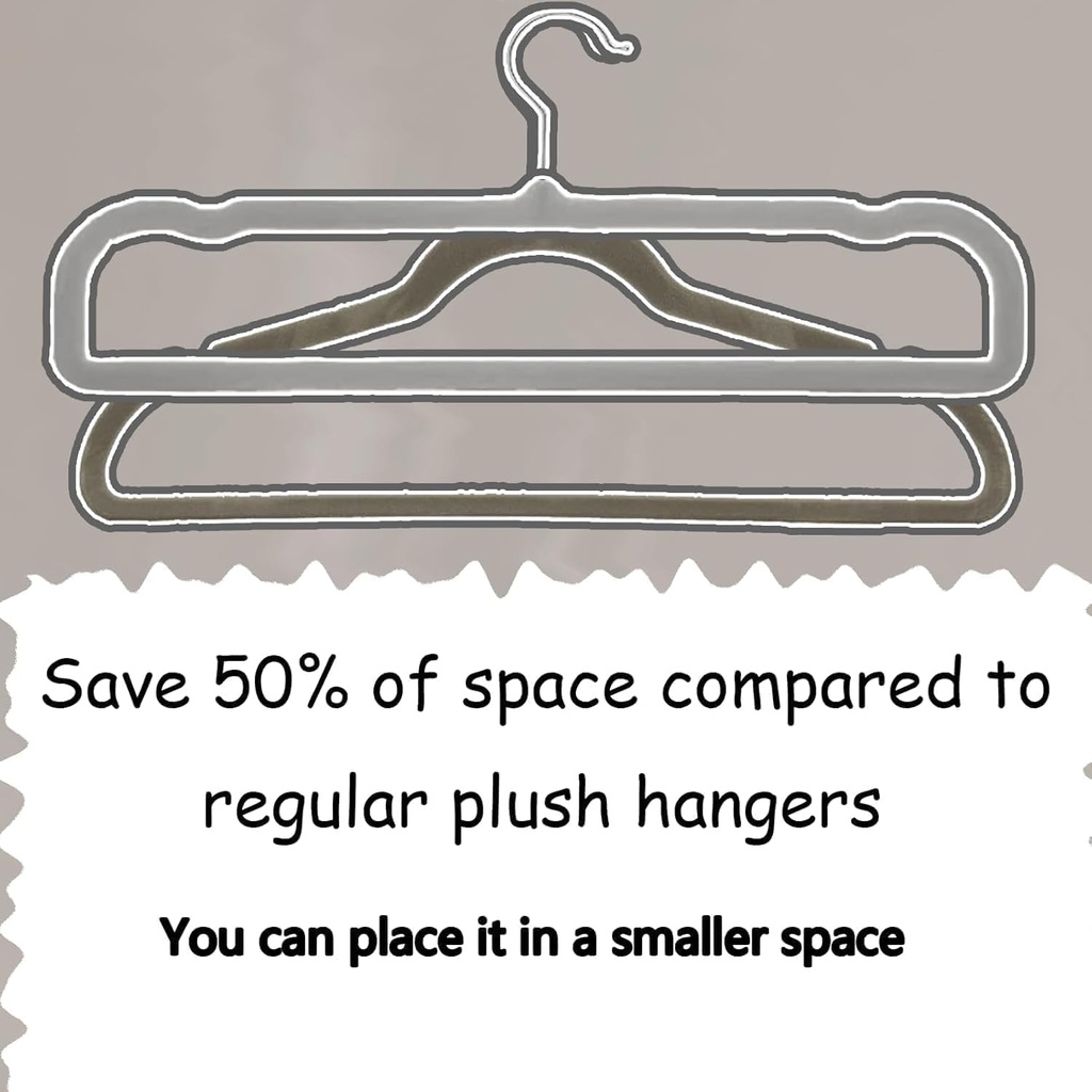velvet-pant-hangers-20pcs-heavy-duty-flo-4.jpg