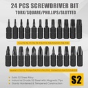 aej-49-pack-screwdriver-bit-set-hex-head-3.jpg