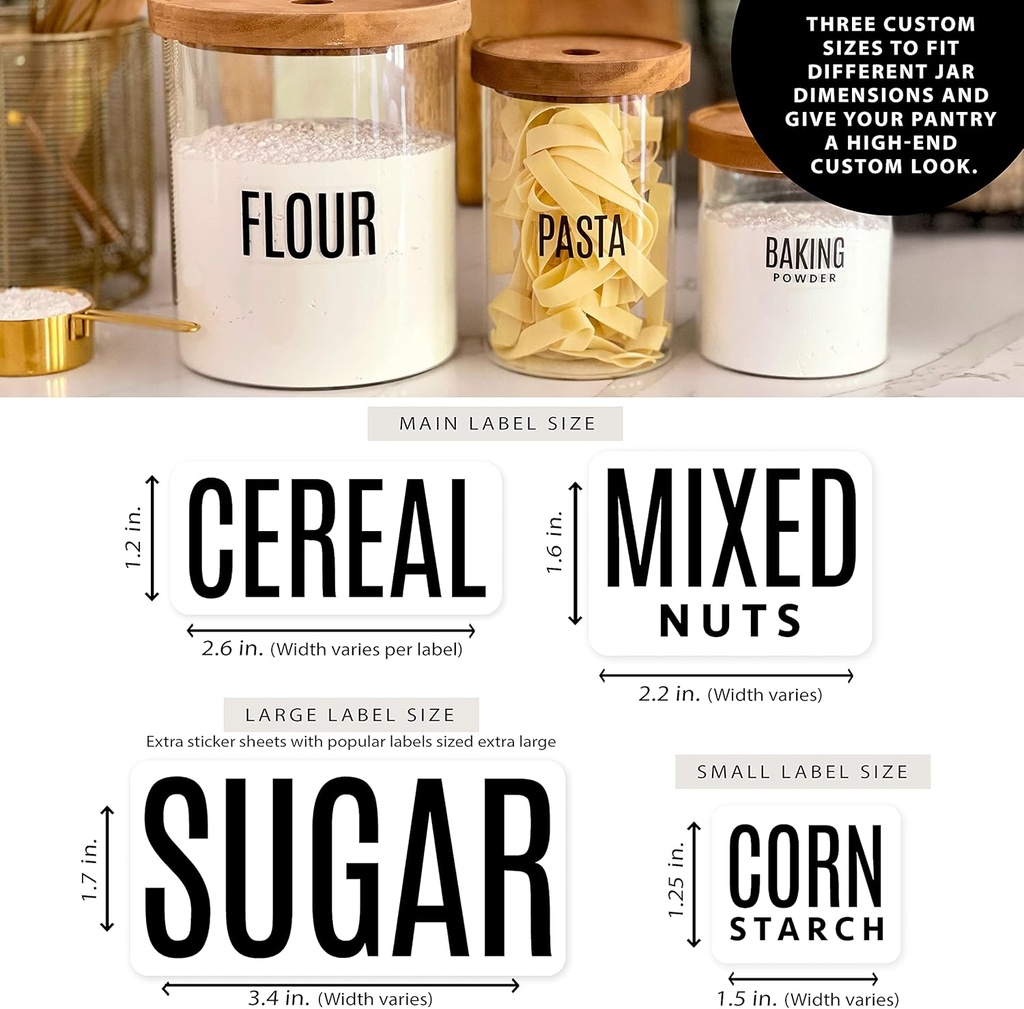 165-modern-kitchen-pantry-labels-for-con-4.jpg